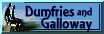 Click HERE for the Dumfries and Galloway Directory WebSite